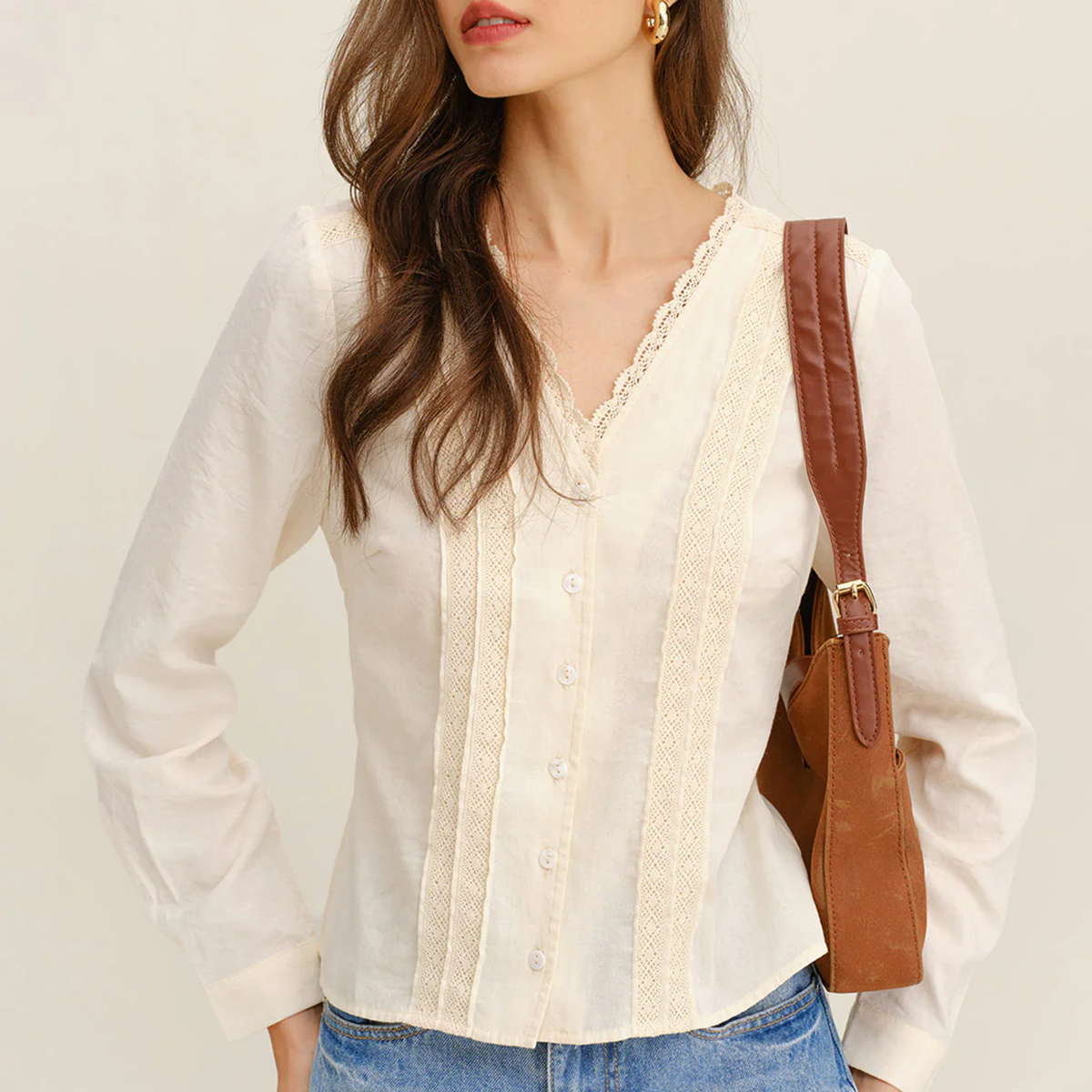 lookbook image shop_this_look_AVdw3f