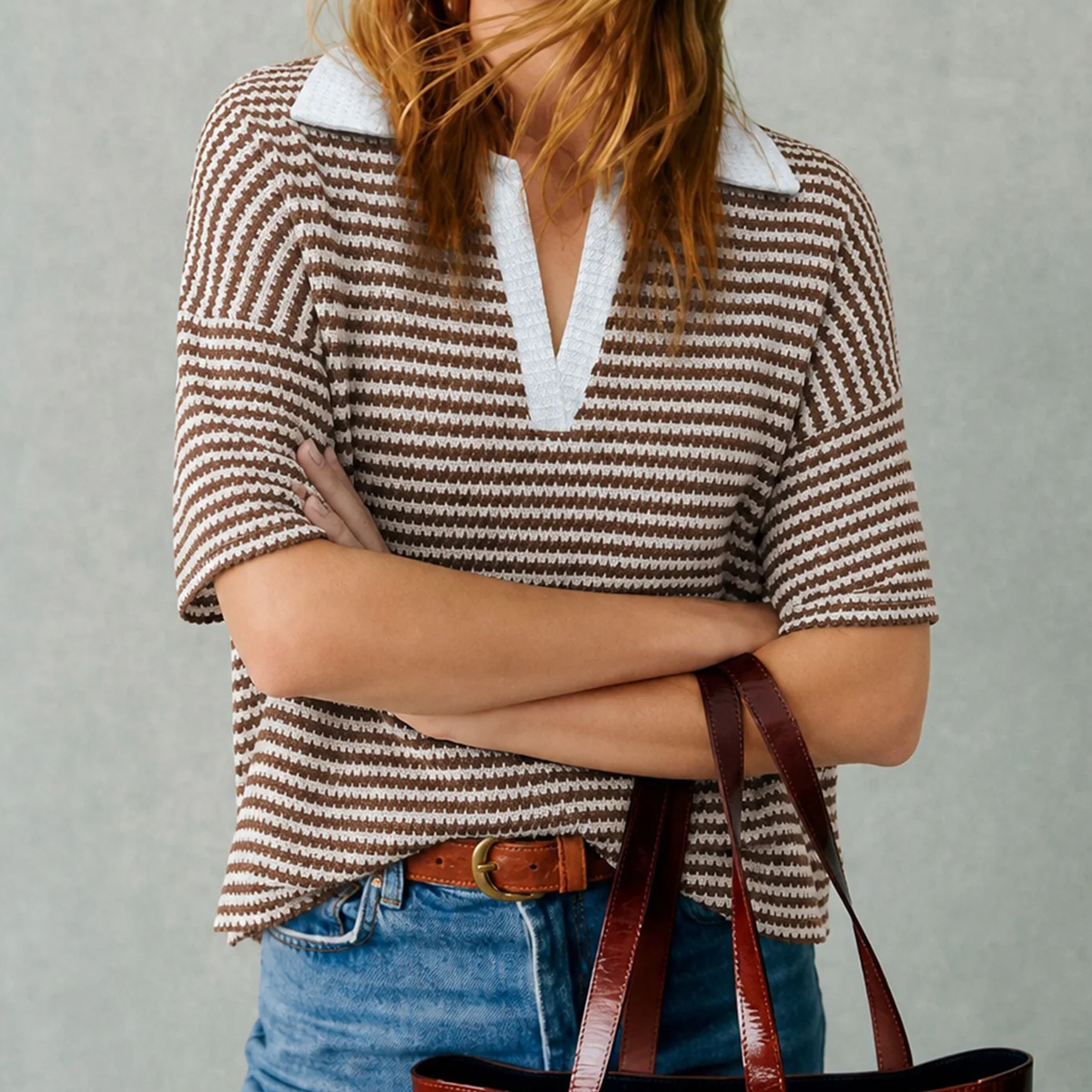 lookbook image shop_this_look_amDhCa