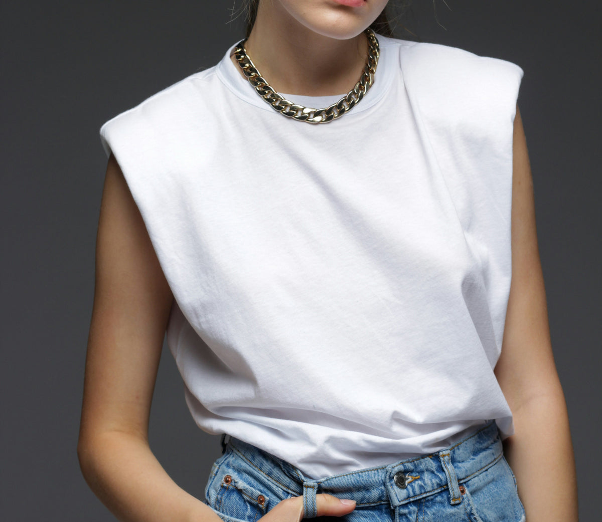 slider image 1621243260e1af0c20-0